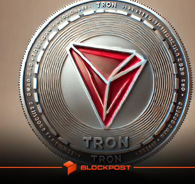 بررسی پتانسیل بازیابی قیمت ارز ترون (TRX)؛ آیا خریداران توانایی حفاظت از سطح حمایتی را دارند؟