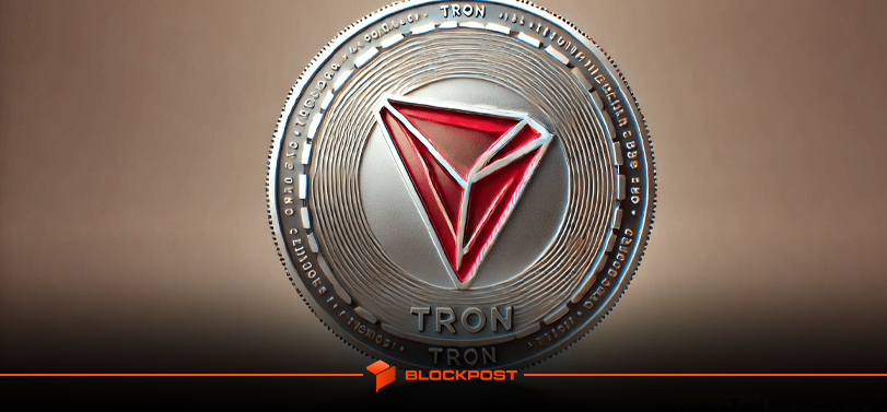 بررسی پتانسیل بازیابی قیمت ارز ترون (TRX)؛ آیا خریداران توانایی حفاظت از سطح حمایتی را دارند؟