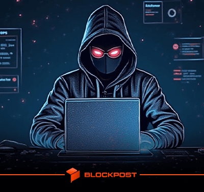 وب سایت های کوین مارکت کپ و کوین تلگراف مورد حمله هکری قرار گرفتند!