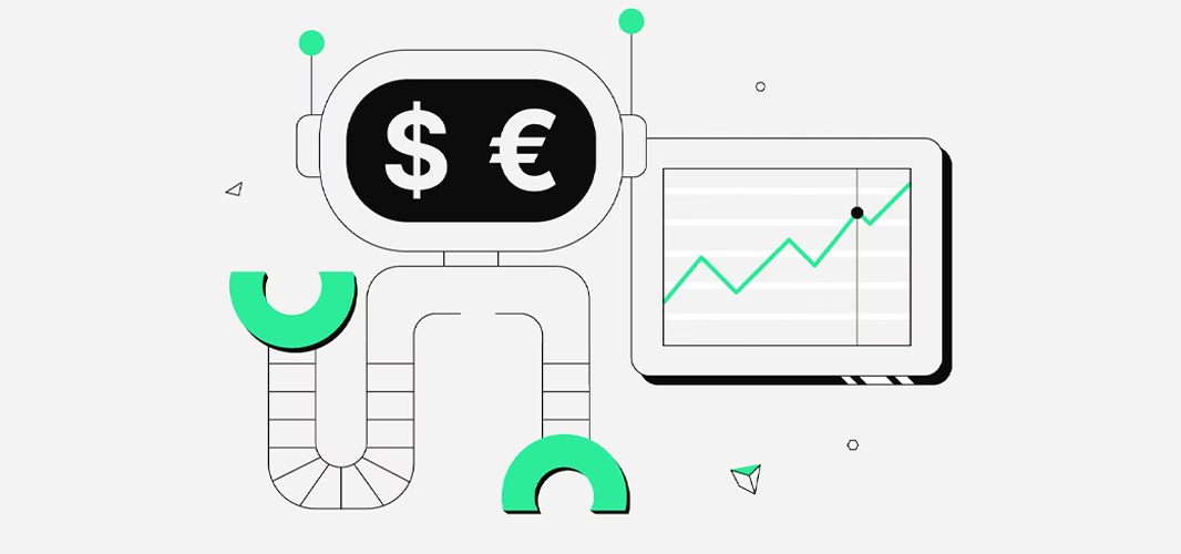 کلاهبرداری تتر چیست؟ انواع روش های کلاهبرداری با USDT و نحوه تشخیص آن