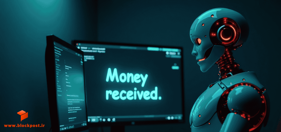 کلاهبرداری تتر چیست؟ انواع روش های کلاهبرداری با USDT و نحوه تشخیص آن