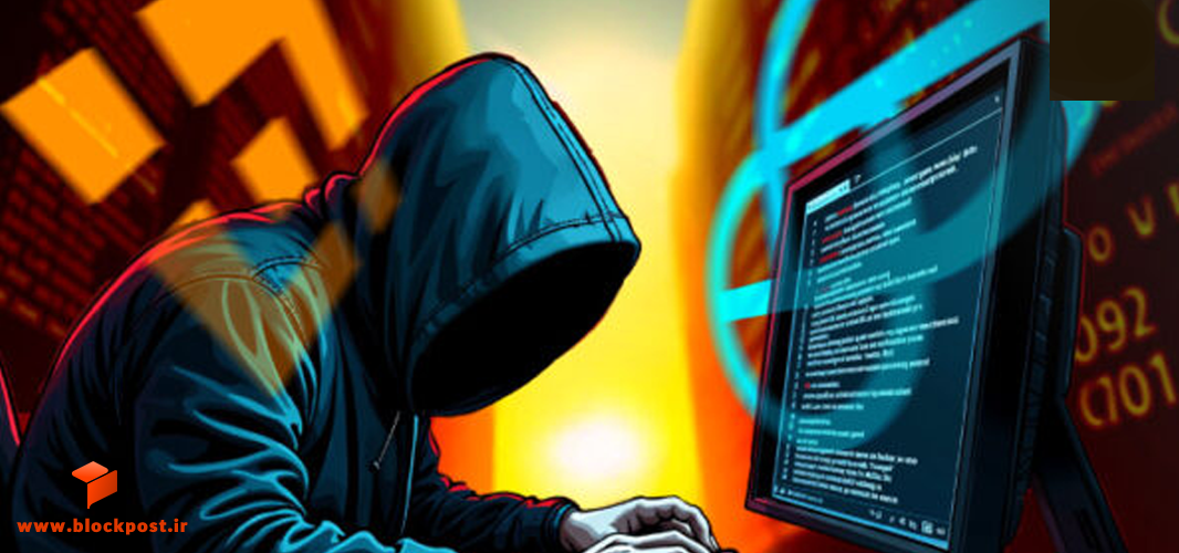 کلاهبرداری تتر چیست؟ انواع روش های کلاهبرداری با USDT و نحوه تشخیص آن