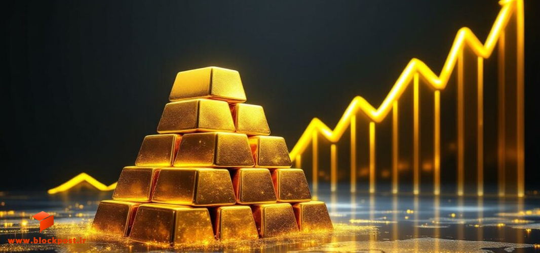 بهترین سرمایه گذاری در زمان جنگ کدام است؟