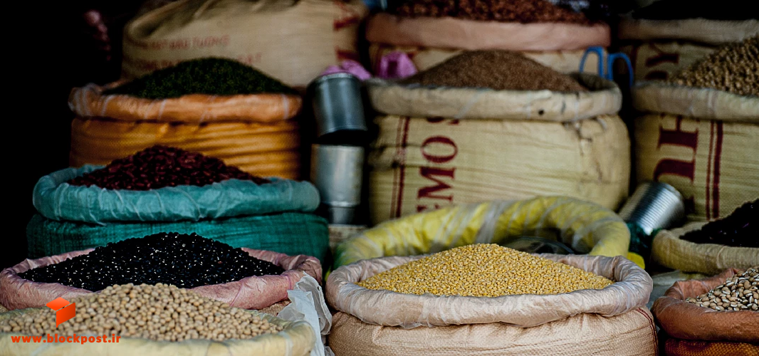 بهترین سرمایه گذاری در زمان جنگ کدام است؟
