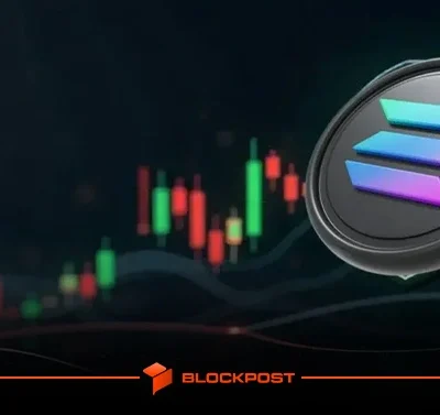 سولانا در نقطه تصمیم گیری؛ تحلیل قیمت سولانا و نبرد بر سر مقاومت ۱۵۴ دلاری