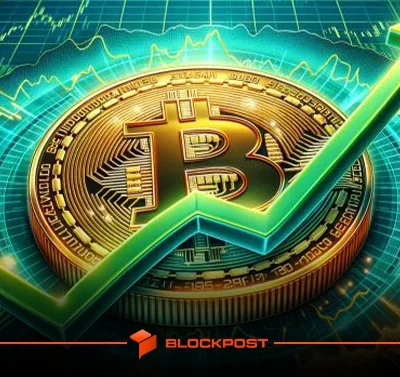 تحلیل قیمت بیت کوین؛ آیا اهداف 120 و 134 هزار دلاری در دسترس هستند؟