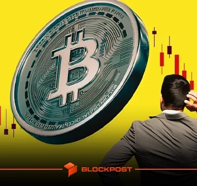 تحلیل بیت کوین؛ آیا تقاضای رو به رشد BTC بر سیگنال های اصلاح قیمت غلبه می کند؟