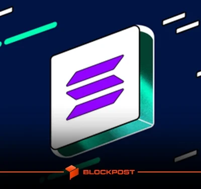 چالش های توسعه کلاینت فایردنسر سولانا؛ 1 میلیون تراکنش در ثانیه دور از دسترس است!
