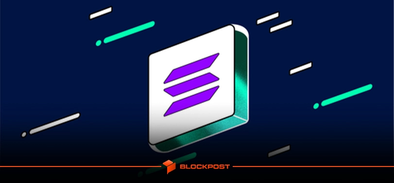 چالش های توسعه کلاینت فایردنسر سولانا؛ 1 میلیون تراکنش در ثانیه دور از دسترس است!