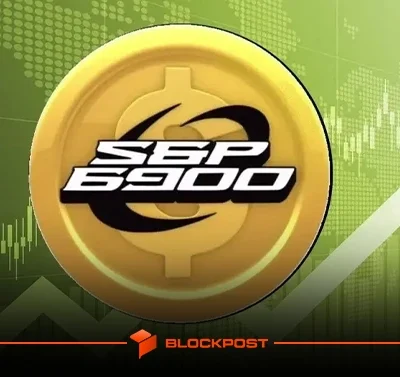 تحلیل ارز SPX پس از سقف جدید؛ آیا رالی ادامه دارد یا باید منتظر اصلاح قیمت باشیم؟