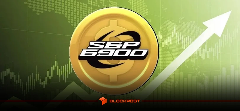 تحلیل ارز SPX پس از سقف جدید؛ آیا رالی ادامه دارد یا باید منتظر اصلاح قیمت باشیم؟