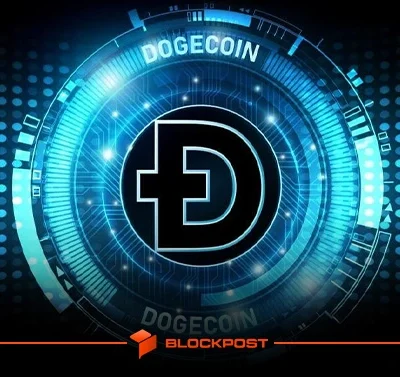 تحلیل قیمت دوج کوین؛ آیا امید به رشد تکنیکال بر ناامیدی از ETF دوج کوین غلبه می کند؟