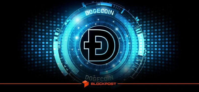 تحلیل قیمت دوج کوین؛ آیا امید به رشد تکنیکال بر ناامیدی از ETF دوج کوین غلبه می کند؟