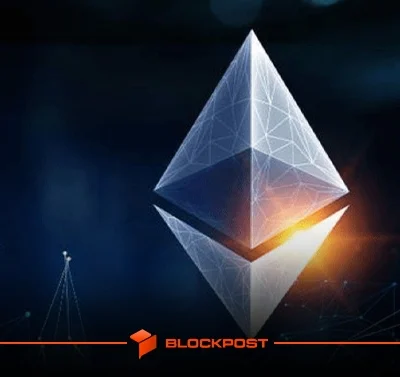 وال استریت در حال خرید ETH؛ آیا سقف جدید اتریوم سریع تر از انتظار ثبت می شود؟