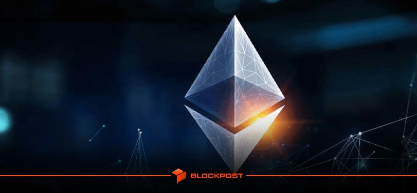 وال استریت در حال خرید ETH؛ آیا سقف جدید اتریوم سریع تر از انتظار ثبت می شود؟
