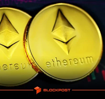 پیش بینی قیمت اتریوم؛ پژواک تاریخ در نمودار ETH و احتمال رشد تا 18,000؟