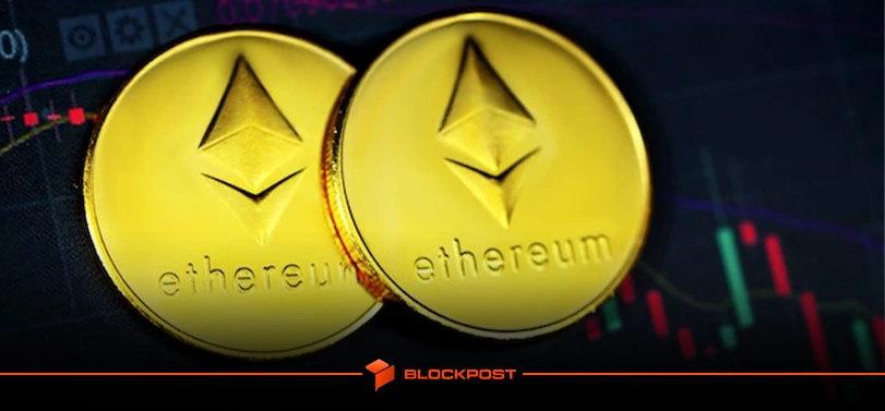 پیش بینی قیمت اتریوم؛ پژواک تاریخ در نمودار ETH و احتمال رشد تا 18,000؟