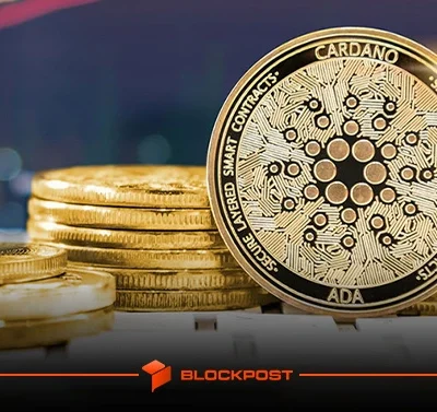 تحلیل کاردانو؛ بررسی رشد قیمت کاردانو تا 1.2 دلار با این الگوی تکنیکال!