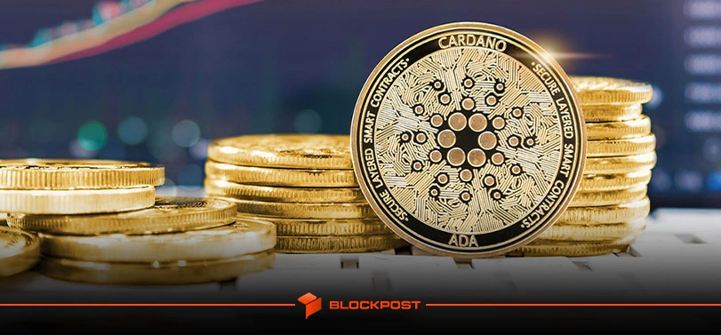 تحلیل کاردانو؛ بررسی رشد قیمت کاردانو تا 1.2 دلار با این الگوی تکنیکال!