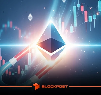 تحلیل قیمت اتریوم؛ آیا آهنربای لیکوییدیشن قیمت را به ۴,۱۰۰ دلار می رساند؟