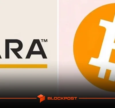 مارا هولدینگز برای خرید بیشتر بیت کوین، ۱ میلیارد دلار سرمایه جذب می کند!