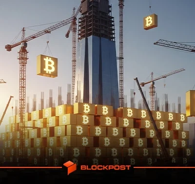 بازار داغ خرید بیت کوین توسط شرکت ها؛ 35 شرکت حداقل 1000 بیت کوین دارند!