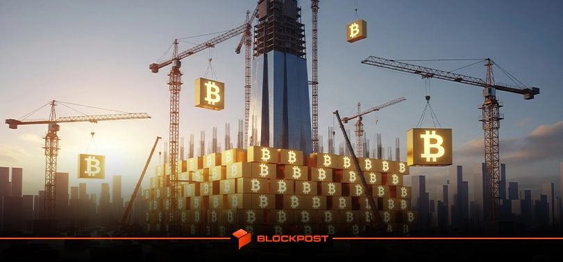 بازار داغ خرید بیت کوین توسط شرکت ها؛ 35 شرکت حداقل 1000 بیت کوین دارند!