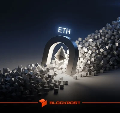 تحلیل قیمت اتریوم؛ انباشت انفجاری اتریوم توسط شرکت ها و احتمال شکست سقف 4,000!