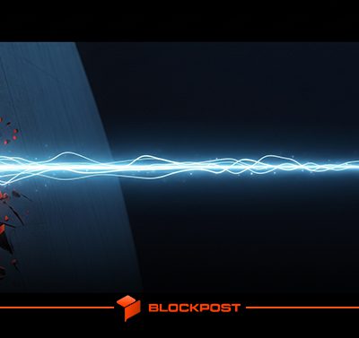 تحلیل قیمت ریپل (XRP)؛ شکست الگوی مقاومتی چند ماهه و پیش بینی صعود تا ۶ دلار!