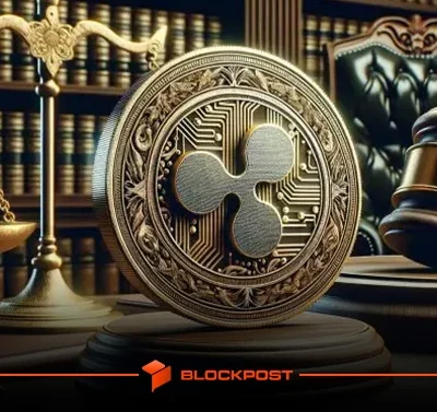 پایان پرونده ریپل به این زودی‌ها اتفاق نمی افتد! چرا نبرد حقوقی هنوز تمام نشده است؟