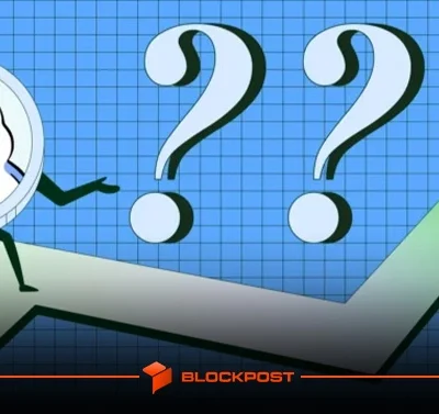 تحلیل قیمت ارز PENGU؛ آیا رالی صعودی پنگو ادامه دارد یا زمان برداشت سود است؟