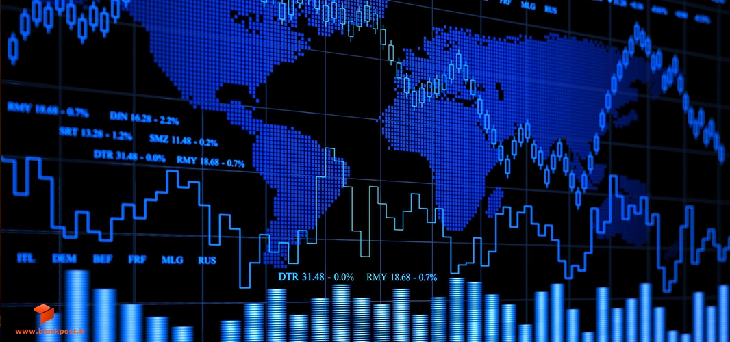 اختلال در اینترنت بین الملل