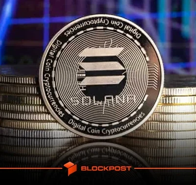 تحلیل ارز سولانا و بررسی احتمال رسیدن قیمت به 250 دلار با موفقیت ETF جدید سولانا!