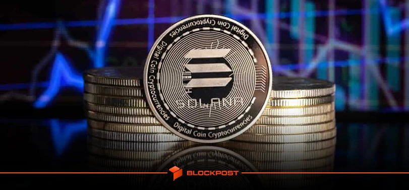 تحلیل ارز سولانا و بررسی احتمال رسیدن قیمت به 250 دلار با موفقیت ETF جدید سولانا!