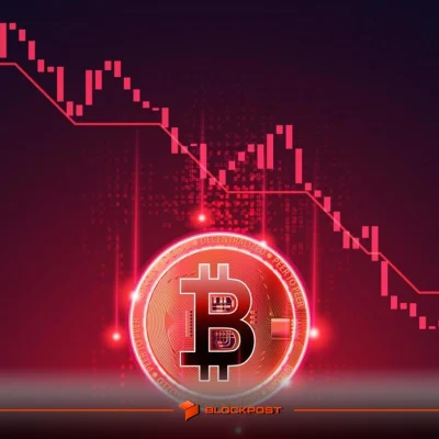 روند صعودی بیت کوین