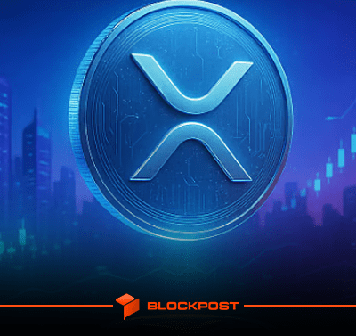 بررسی عملکرد ارز ریپل در مقابل سطوح مقاومتی؛ آیا XRP توانایی عبور از مانع 2.3 دلاری را دارد؟