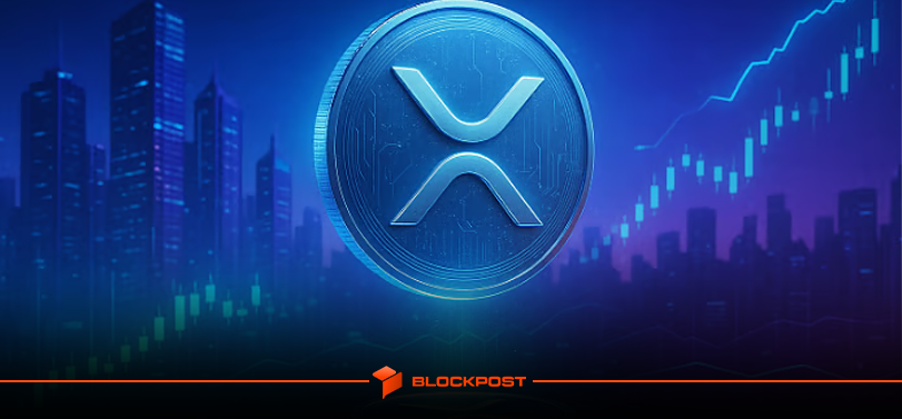 بررسی عملکرد ارز ریپل در مقابل سطوح مقاومتی؛ آیا XRP توانایی عبور از مانع 2.3 دلاری را دارد؟
