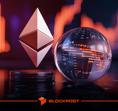 پیش بینی قیمت اتریوم تا پایان سال 2025؛ آیا ETH به 6500 دلار می رسد؟