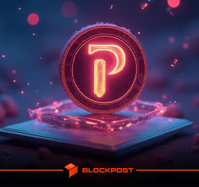 صرافی گیت صفحه عرضه اولیه توکن پلتفرم پامپ فان (PUMP) را حذف کرد!