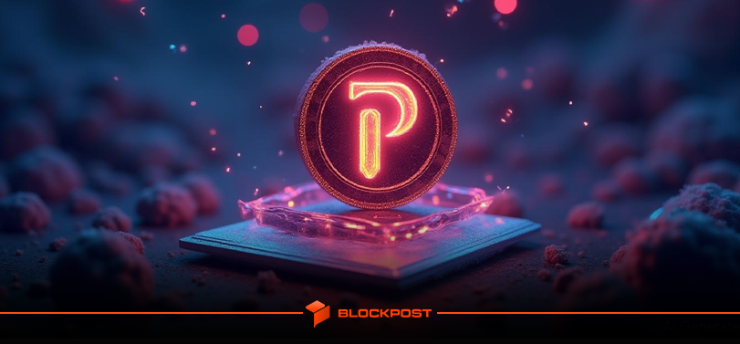 صرافی گیت صفحه عرضه اولیه توکن پلتفرم پامپ فان (PUMP) را حذف کرد!
