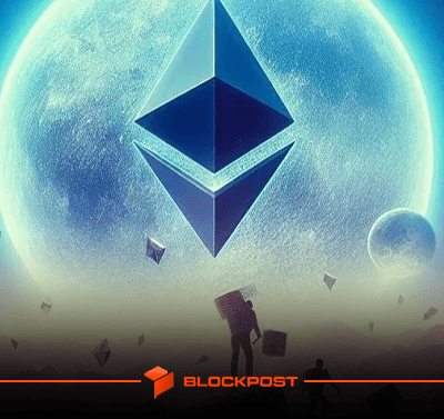 بررسی احتمال رشد ارز اتریوم؛ آیا ETH در این هفته به 3 هزار دلار می رسد؟