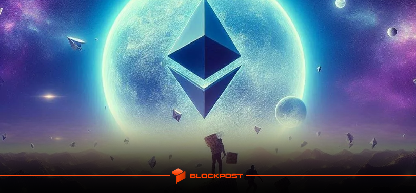 بررسی احتمال رشد ارز اتریوم؛ آیا ETH در این هفته به 3 هزار دلار می رسد؟