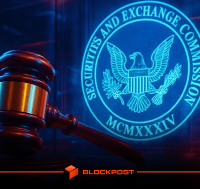 SEC روند تبدیل صندوق رمز ارزی بیت وایز به صندوق ETF را تایید کرد اما سپس آن را متوقف نمود!
