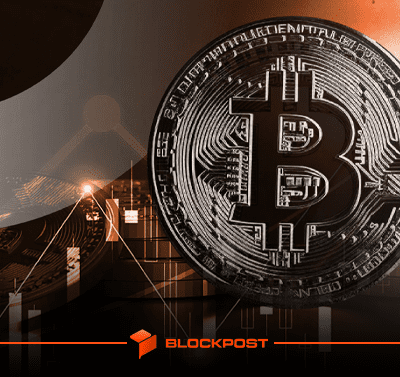 موجودی بیت کوین در صرافی ها به پایین ترین حد 8 سال گذشته رسید!