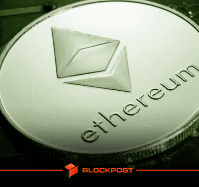 پیش بینی پتانسیل رشد ETH توسط شرکت EMJ Capital: قیمت اتریوم می تواند به 1,5 میلیون دلار برسد!