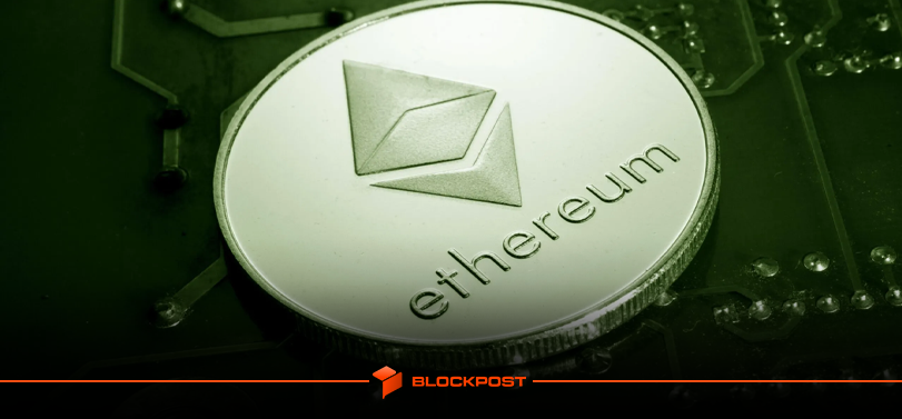 پیش بینی پتانسیل رشد ETH توسط شرکت EMJ Capital: قیمت اتریوم می تواند به 1,5 میلیون دلار برسد!