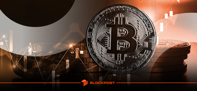 موجودی بیت کوین در صرافی ها به پایین ترین حد 8 سال گذشته رسید!