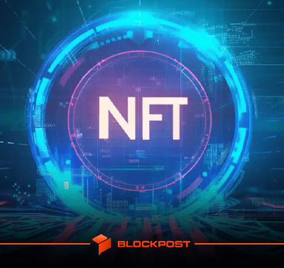 افزایش 1 میلیارد دلاری مارکت کپ NFT ها تنها در یک روز!