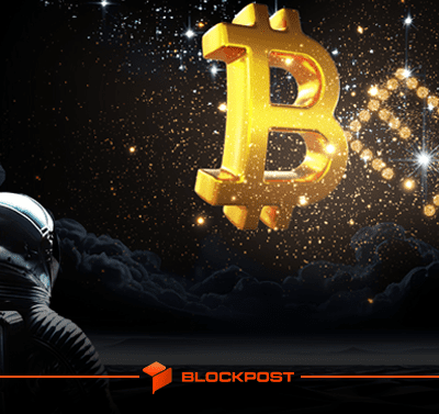 عملکرد قابل توجه صندوق های ETF بیت کوین در بحبوحه رسیدن BTC به سقف تاریخی جدید!