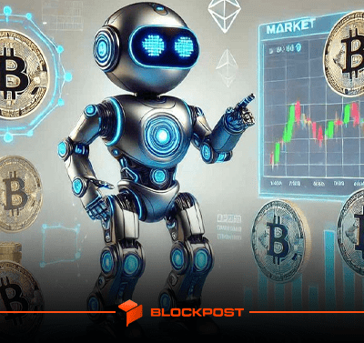 مدیر ارشد صرافی کوین بیس: پشت پرده اکثر توکن های میم کوین در Pump.fun و LetsBonk ربات ها هستند!